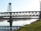 Bridge Bridge