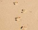 Footprints Footprints