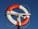 Life Saving Life Saving